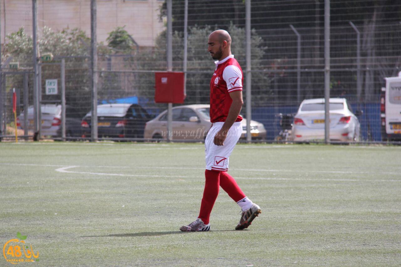 abna2 yaffa drawwj (17).jpg